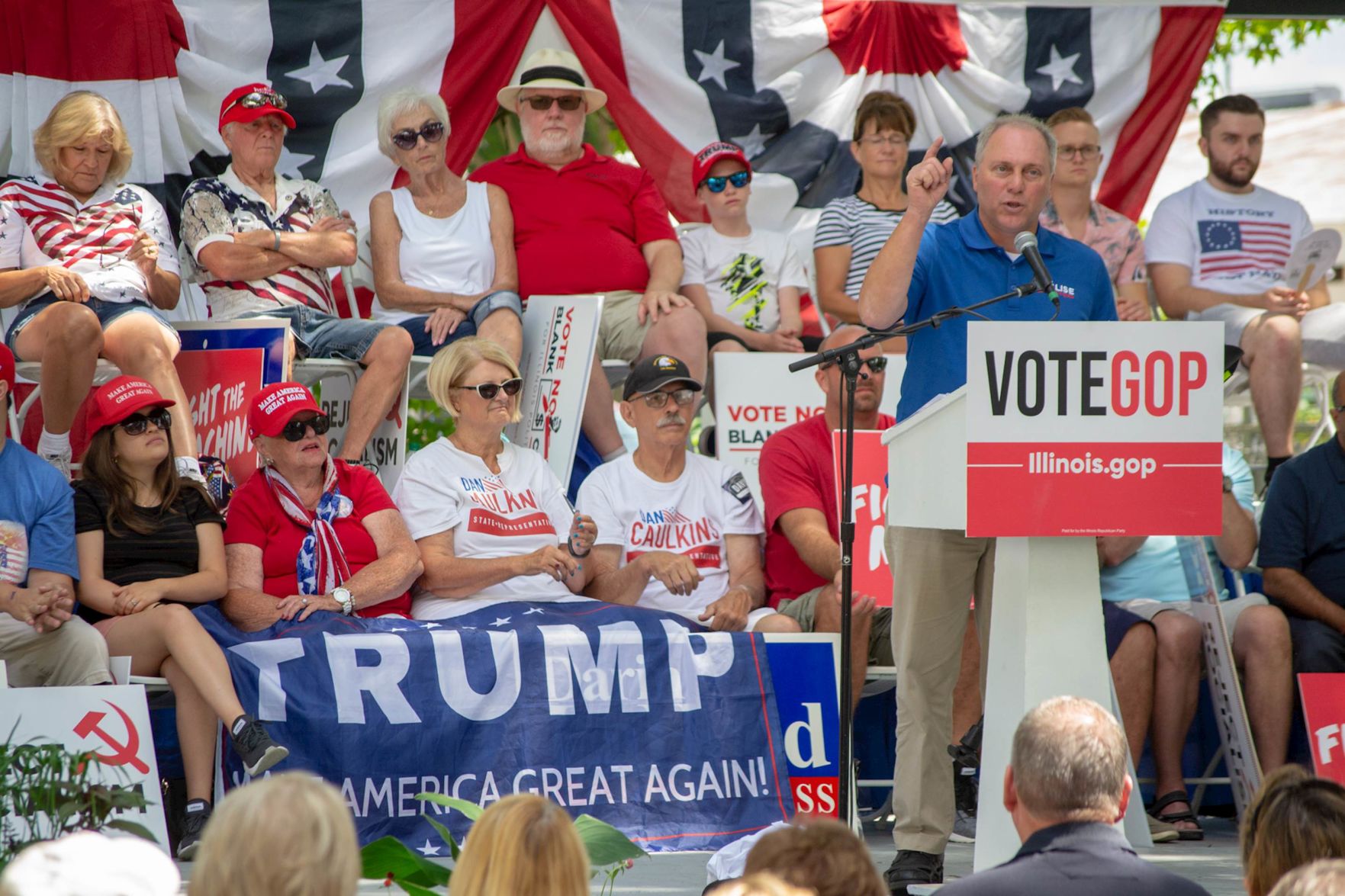 GOP Day 0815-0284.jpg